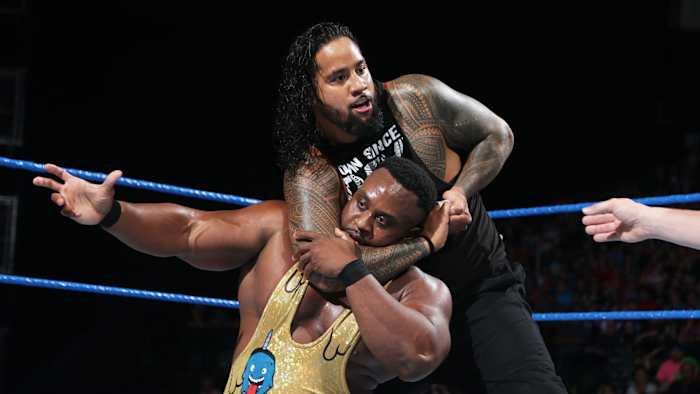 wwe-jimmy-uso-jonathan-fatu-dui-arrest-florida.jpg